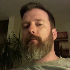 Profile Picture of Brian Klimek (@Uncle_Klack) on Twitter