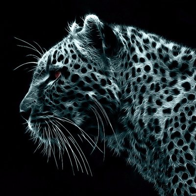 Profile Picture of Duncan Perry (@DDonuts16) on Twitter