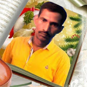 Profile Picture of Paskaran (@paskaran3376) on Youtube