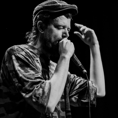 Profile Picture of James Wright (@wrightismight) on Twitter