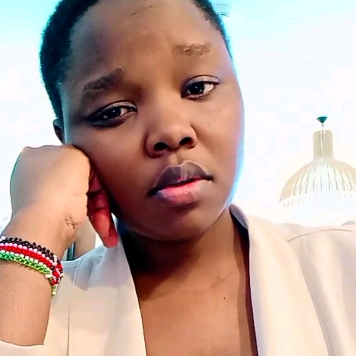 Profile Picture of dolphin kwamboka (@dolphinsteve5) on Tiktok