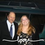 Profile Picture of Robin Renninger (@robins_nestofcrafts) on Instagram