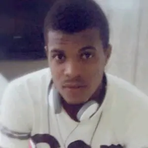 Profile Picture of duperval23 (@duperval23) on Tiktok