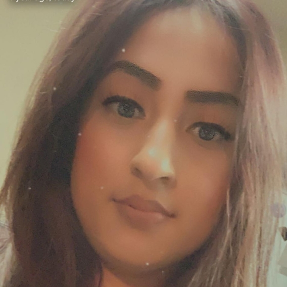 Profile Picture of Maryy Leyba (@marlenejesus210) on Poshmark