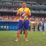 Profile Picture of Alex Mauricio Godoy Ávila (@alexmauriciogodoyavila6656) on Youtube