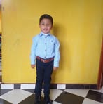 Profile Picture of Blas Juarez (@blas.juarez.261255) on Facebook