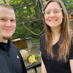 Profile Picture of Richard Charlie Hollingsworth (@reechurd95) on Instagram