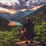 Profile Picture of Данил Бобылев (@d_vladimiroviich_) on Instagram