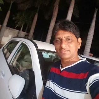 Dipesh Dave - Facebook Profile Picture of Dipesh Dave (@dipesh.dave.92) on Facebook