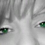 Profile Picture of Kimberly Bailey (@kimmeee73) on Instagram