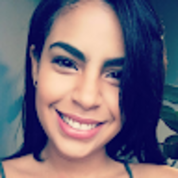 Profile Picture of Kiara g. Arbos cepeda (@kiaraarbos2016) on Poshmark