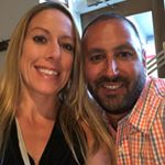 Profile Picture of Kim Pentecost Jimenez (@kimjimenez94) on Instagram