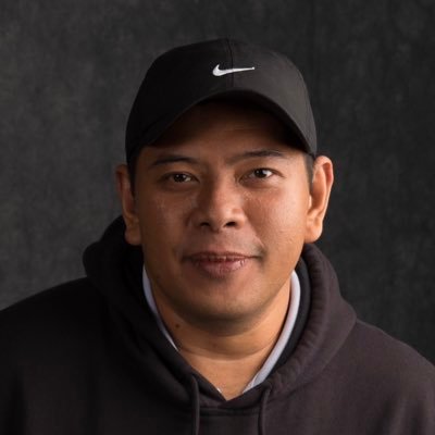 Profile Picture of Christopher DelaRosa (@cfdelarosa0216) on Twitter