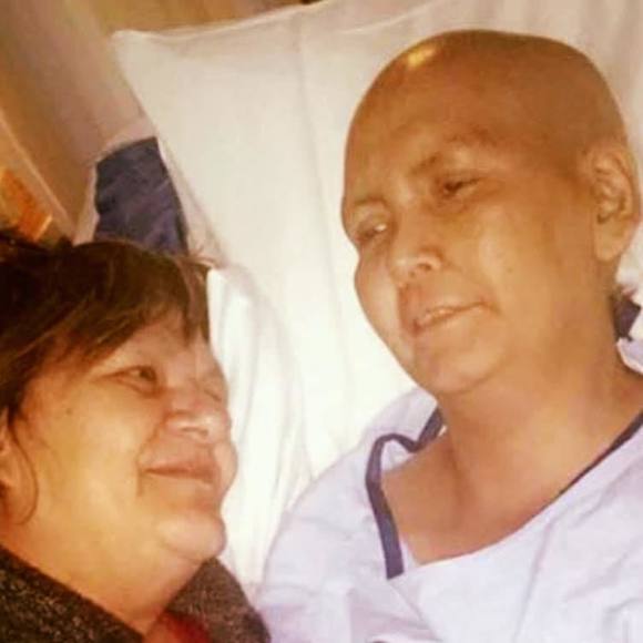 Profile Picture of Val Deschambeault (@vdeschambeault) on Poshmark