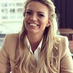 Profile Picture of Catherine Sharples (@catherine.sharples.7) on Facebook