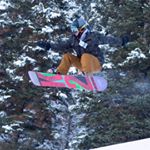 Profile Picture of Dallin Anderson (@anderson.dallin) on Instagram