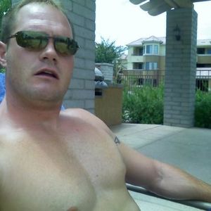 Profile Picture of Austin Fox (@358671032) on Myspace