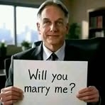 Profile Picture of Mark Harmon (@Mark-Harmon) on Facebook