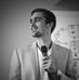 Profile Picture of Michael Laurens (@michael.laurens.737) on Facebook