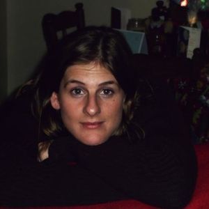 Profile Picture of Carrie Owen (@stonesbabe01) on Myspace