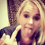 Profile Picture of Brianna Schultz (@bri.schultz1) on Instagram