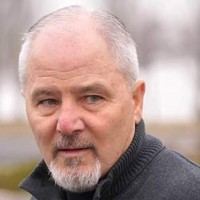 Profile Picture of Tony Bettis (@tony-bettis-2) on Quora