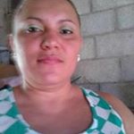 Profile Picture of Karen Claros (@claros.karen) on Instagram