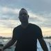 Profile Picture of Andrew Houle (@andrew.houle.5) on Facebook