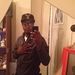Profile Picture of Kenneth Witcher (@kennethwitcher1) on Pinterest