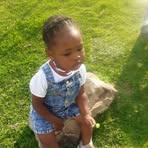 Profile Picture of Sindile Vinah (@Sindile-Vinah) on Facebook