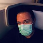 Profile Picture of Michael Cossette (@mcny11109) on Instagram
