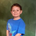 Profile Picture of Nicholas Dryden (@Nicholas-Dryden) on Facebook