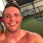 Profile Picture of keith pratt (@keith90288) on Instagram