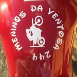 Profile Picture of MENINOS DA VENTOSA #244 (@meninos_da_ventosa_244) on Instagram