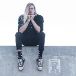 Profile Picture of Michael Heverly (@murdasworld) on Instagram