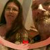 Profile Picture of Patti Matthews (@patricia.matthews.3576) on Facebook