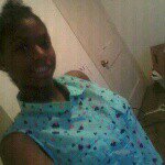 Profile Picture of Oniya Danae Driver 😋🌸💕 (@niyyer_12) on Instagram