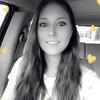 Profile Picture of Amanda Horton (@@amandahorton09) on Tiktok