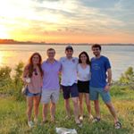 Profile Picture of Richard Mallory (@slick_dick) on Instagram