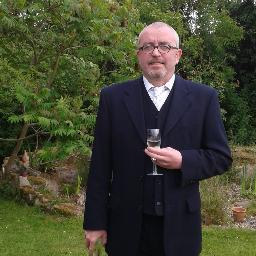 Profile Picture of Garry Neil Hicks (@GarryNeilHicks2) on Twitter