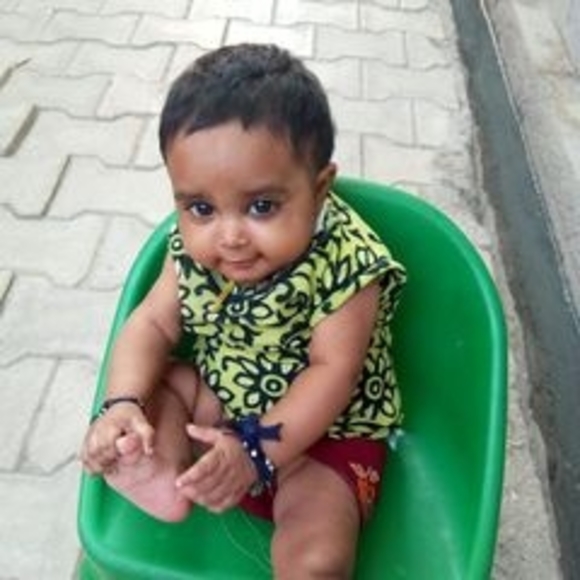 Profile Picture of Narendra Kumar (@narendrakuma995) on Poshmark