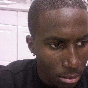 Profile Picture of Ray Roc (@428874069) on Myspace