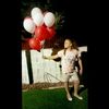 Profile Picture of 👑Opal queen👑 (@opal_baranes2007) on Tiktok