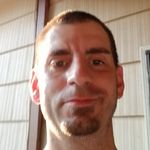 Profile Picture of Brian Hallberg (@tripbbb1113) on Instagram