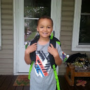 Profile Picture of Jamal Gardner (@jamalgardner6721) on Youtube