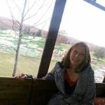 Profile Picture of Heather Nadeau (@nadeauheather) on Instagram