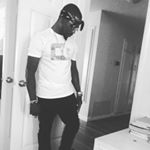 Profile Picture of Cee Tee (@ceetee111) on Instagram