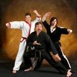Profile Picture of Michael J Sekach (@michaelsekach) on Instagram