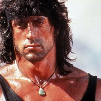 Profile Picture of David Beggs (@david-beggs-3) on Quora
