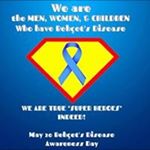 Profile Picture of Sandra Warren McElgunn (@sandrawarrenmcelgunn) on Instagram